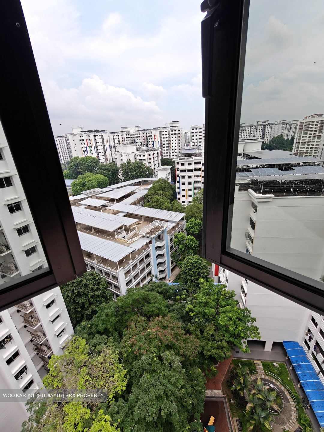 Blk 124A Rivervale Drive (Sengkang), HDB 5 Rooms #580157651